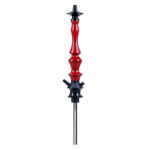 KARMA SHAFT MODEL 3.3 RED