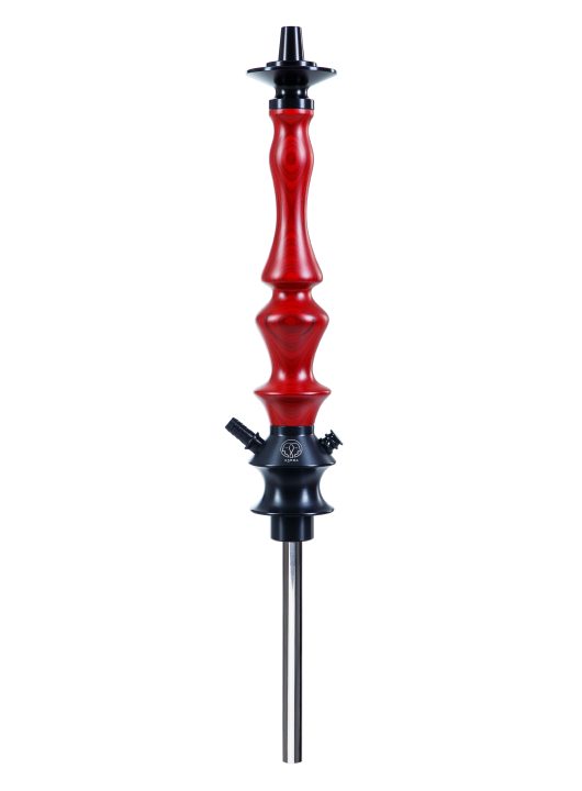 Изображение KARMA SHAFT MODEL 3.3 RED №1