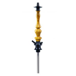 KARMA SHAFT MODEL 3.3 YELLOW