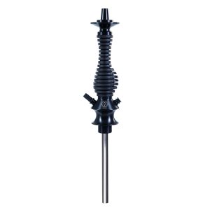 KARMA SHAFT MODEL 3.0 MINI BLACK