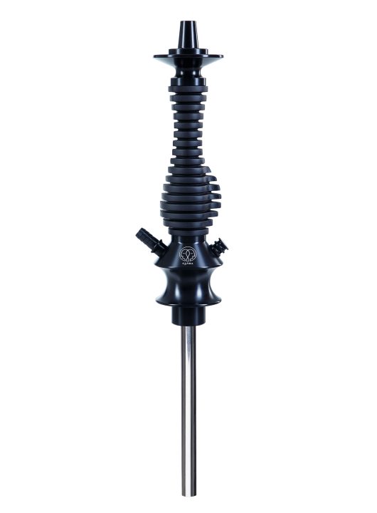 Изображение KARMA SHAFT MODEL 3.0 MINI BLACK №1