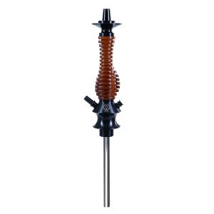 KARMA SHAFT MODEL 3.0 MINI BROWN