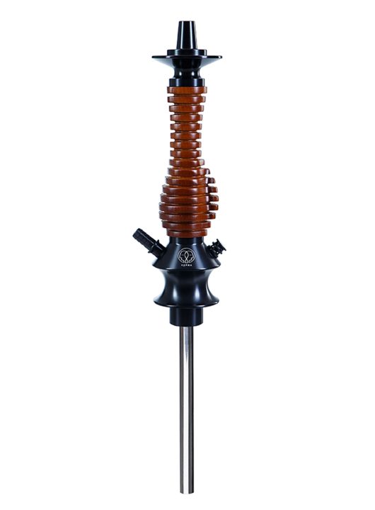Изображение KARMA SHAFT MODEL 3.0 MINI BROWN №1