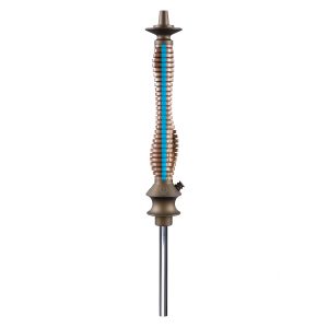 SHAFT KARMA MODEL 3.0 LINE BRONZE BLUE SKY