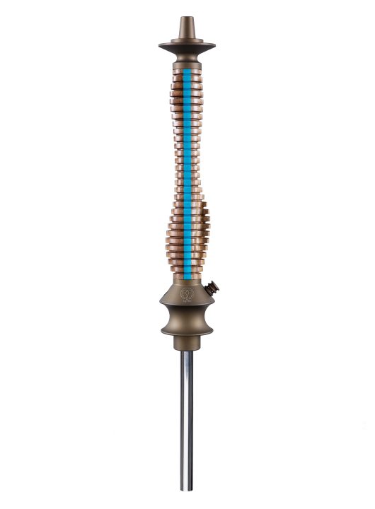 Изображение SHAFT KARMA MODEL 3.0 LINE BRONZE BLUE SKY №1