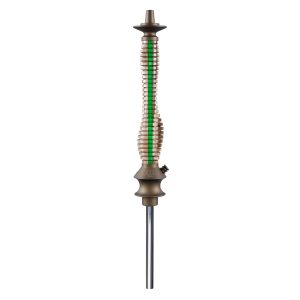 SHAFT KARMA MODEL 3.0 LINE BRONZE GREEN