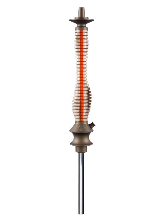 Изображение SHAFT KARMA MODEL 3.0 LINE BRONZE ORANGE №1