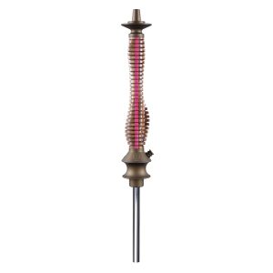 SHAFT KARMA MODEL 3.0 LINE BRONZE PINK