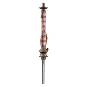 SHAFT KARMA MODEL 3.0 LINE BRONZE PURPLE