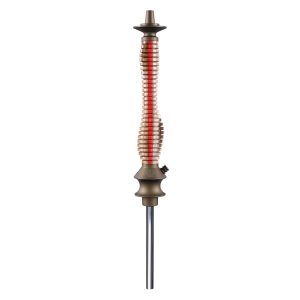 SHAFT KARMA MODEL 3.0 LINE BRONZE RED