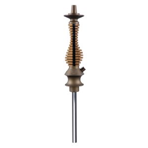 SHAFT KARMA MODEL 3.0 MINI LINE BRONZE BLACK
