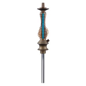 SHAFT KARMA MODEL 3.0 MINI LINE BRONZE BLUE SKY