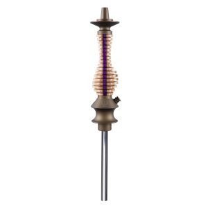 SHAFT KARMA MODEL 3.0 MINI LINE BRONZE VIOLET