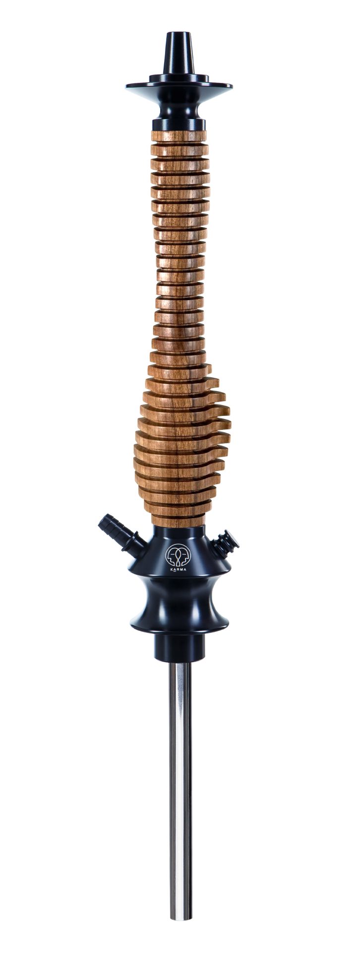 Изображение KARMA SHAFT MODEL 3.0 WALNUT №1 Изображение KARMA SHAFT MODEL 3.0 WALNUT №1