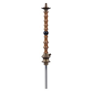 SHAFT KARMA MODEL 1.1 BRONZE BLACK