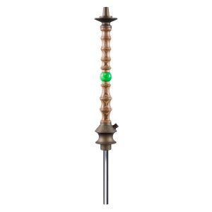 SHAFT KARMA MODEL 1.1 BRONZE GREEN