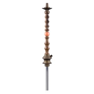 SHAFT KARMA MODEL 1.1 BRONZE IVORY