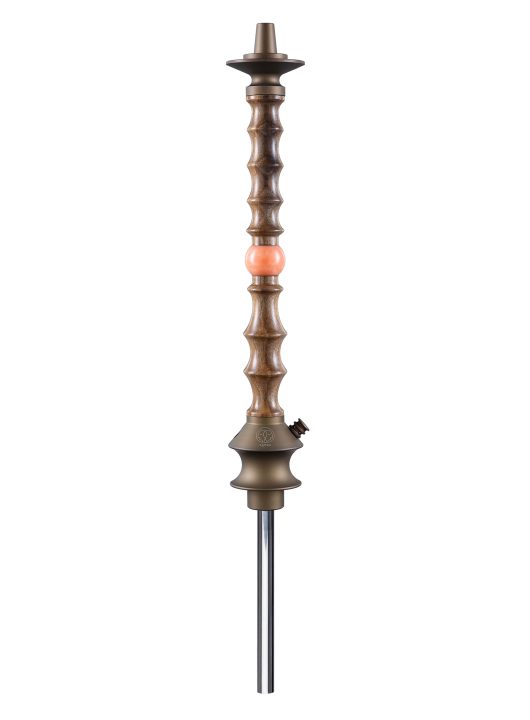 Изображение SHAFT KARMA MODEL 1.1 BRONZE IVORY №1