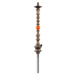 SHAFT KARMA MODEL 1.1 BRONZE ORANGE