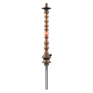 SHAFT KARMA MODEL 1.1 BRONZE PINK