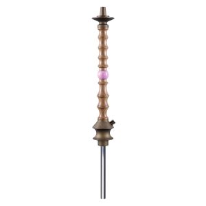 SHAFT KARMA MODEL 1.1 BRONZE PURPLE