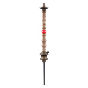 SHAFT KARMA MODEL 1.1 BRONZE RED