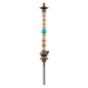 SHAFT KARMA MODEL 1.1 BRONZE TURQUOISE