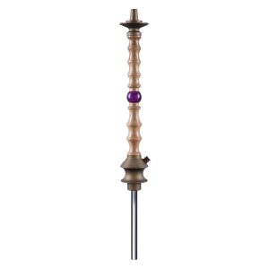 SHAFT KARMA MODEL 1.1 BRONZE VIOLET