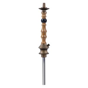 SHAFT KARMA MODEL 1.2 BRONZE BLACK