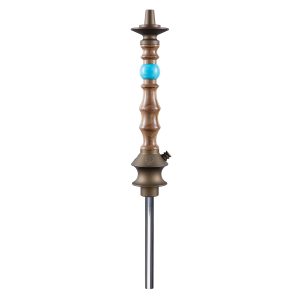 SHAFT KARMA MODEL 1.2 BRONZE BLUE SKY