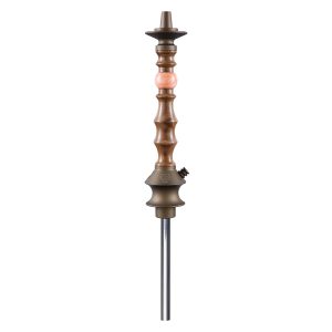 SHAFT KARMA MODEL 1.2 BRONZE IVORY
