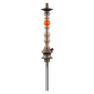 SHAFT KARMA MODEL 1.2 BRONZE ORANGE