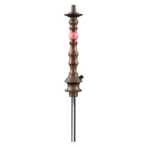 SHAFT KARMA MODEL 1.2 BRONZE PINK