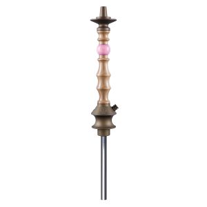 SHAFT KARMA MODEL 1.2 BRONZE PURPLE