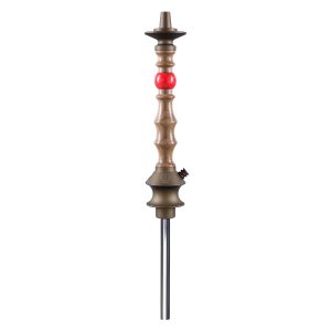 SHAFT KARMA MODEL 1.2 BRONZE RED