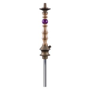 SHAFT KARMA MODEL 1.2 BRONZE VIOLET