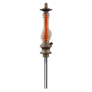 SHAFT KARMA MODEL 3.0 MINI LINE BRONZE ORANGE