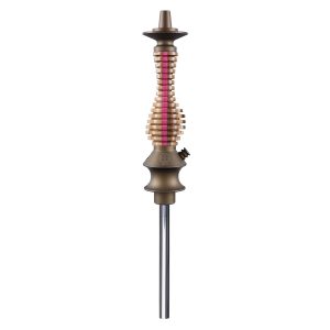 SHAFT KARMA MODEL 3.0 MINI LINE BRONZE PINK