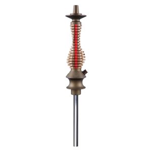 SHAFT KARMA MODEL 3.0 MINI LINE BRONZE RED