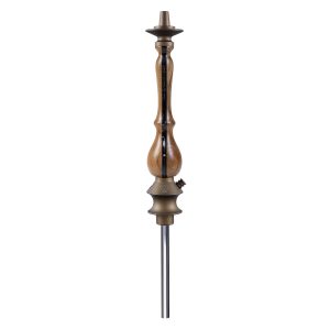 SHAFT KARMA MODEL 3.1 LINE BRONZE BLACK