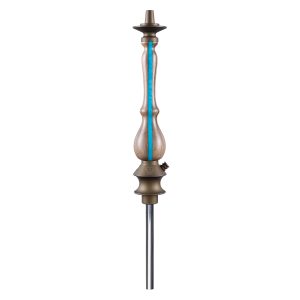 SHAFT KARMA MODEL 3.1 LINE BRONZE BLUE SKY