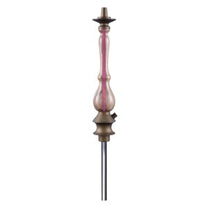 SHAFT KARMA MODEL 3.1 LINE BRONZE PINK