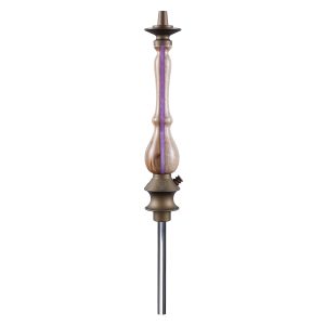 SHAFT KARMA MODEL 3.1 LINE BRONZE PURPLE