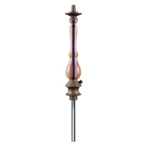 SHAFT KARMA MODEL 3.1 LINE BRONZE VIOLET
