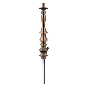 SHAFT KARMA MODEL 3.2 LINE BRONZE BLACK