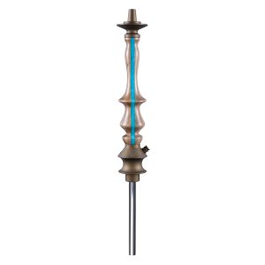SHAFT KARMA MODEL 3.2 LINE BRONZE BLUE SKY