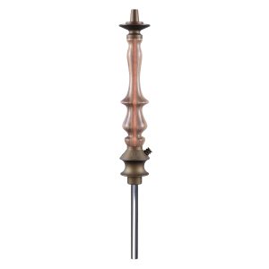 SHAFT KARMA MODEL 3.2 LINE BRONZE IVORY