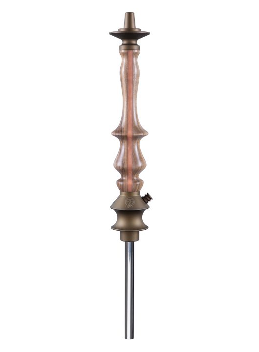 Изображение SHAFT KARMA MODEL 3.2 LINE BRONZE IVORY №1