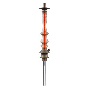 SHAFT KARMA MODEL 3.2 LINE BRONZE ORANGE