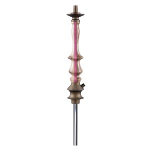 SHAFT KARMA MODEL 3.2 LINE BRONZE PINK